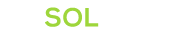 logo.png